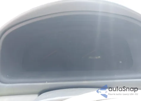 1999 Lexus Es 300 from USA, damaged, VIN JT8BF28G5X5062137